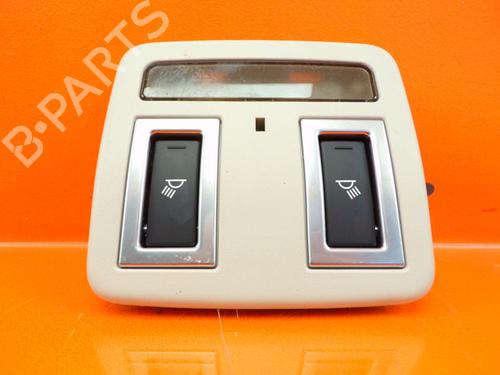 Kabinelys JAGUAR XE (X760) 2.0 D | BP32641534I8