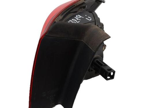 Left taillight SEAT LEON (5F1) 2.0 TDI | BP36756843C34 - Image 2