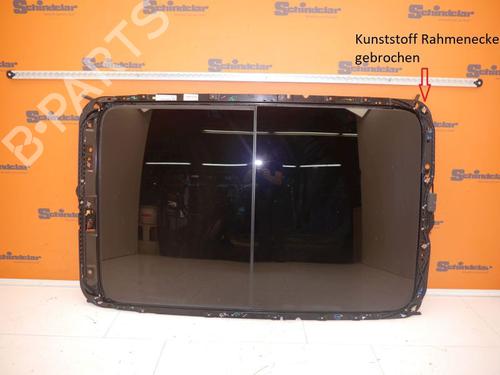 Soltag AUDI Q5 (FYB, FYG) 2.0 TDI quattro | BP32643022C124 