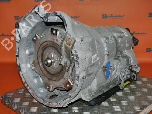 gearbox-bmw-1-e87-2003-2004-2005-2006-2007-2008-2009-2010-2011-2012-2013-32830727 main image