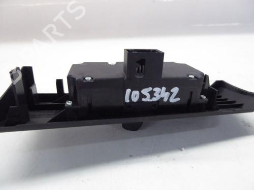 Headlight switch BMW 5 Touring (E61) 525 d | BP24386638I24 