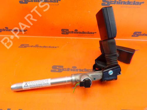 Seat buckle BMW 3 (E90) 320 i | BP24393078I32 