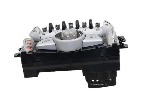 Climate control MINI MINI (R56) One | BP39893665I5 - Image 2
