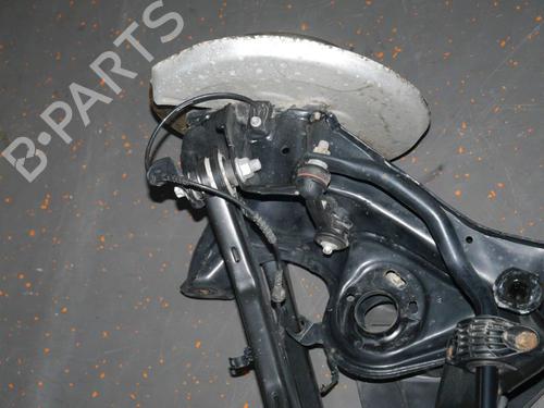 Other BMW 1 (F40) 118 i | BP32840864O1  - Image 6