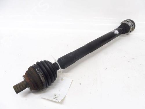 Aandrijfas rechts voor VW EOS (1F7, 1F8) 1.4 TSI (160 hp) 33047682