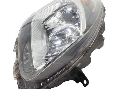 Right headlight RENAULT KANGOO Express (FW0/1_) Z.E. (FW0Z, FW1Z) | BP39893628C29 - Image 2