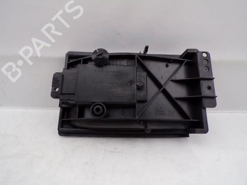 Varmeblæsermodstand VW GOLF IV (1J1) 1.6 | BP29380631M108 