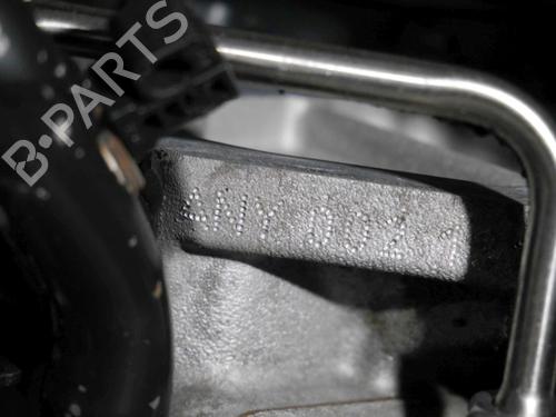 Engine VW LUPO I (6X1, 6E1) 1.2 TDI 3L | BP33158497M1 - Image 7