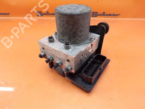 ABS pump AUDI A4 B8 (8K2) 2.0 TDI | BP25477408M43 
