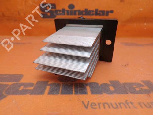 Heater resistor KIA CARENS IV 1.7 CRDi | BP33153380M108 - Image 4