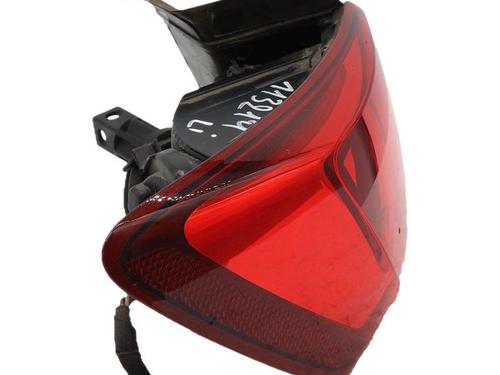 Left taillight SEAT LEON (5F1) 2.0 TDI | BP36756843C34 - Image 4