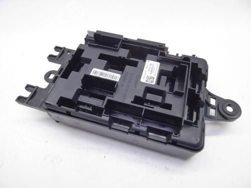 Control unit BMW 1 (F20) 118 i | BP33144463M11 - Image 2