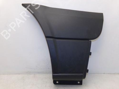 Used Corner bumper VW CRAFTER 30-35 Bus (2E_) 2.0 TDI (136 hp) 32650875