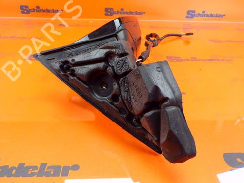 Other AUDI A3 (8P1) 1.6 | BP32829323O1  - Image 7