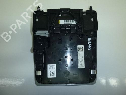 Interior roof light BMW 3 Touring (F31) 318 d | BP24386476I8 