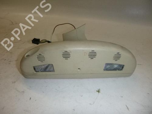 Rear mirror MERCEDES-BENZ E-CLASS T-Model (S211) E 320 T CDI (211.226) | BP32635673I6