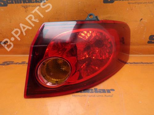 right-taillight-fiat-croma-194_-2005-2006-2007-2008-2009-2010-2011-32649963 main image