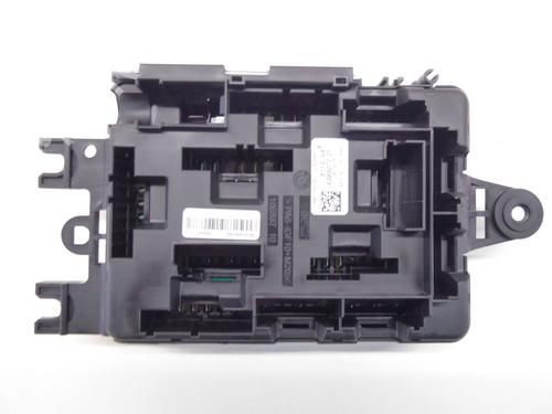Control unit BMW 1 (F20) 118 i | BP33143856M11 - Image 3