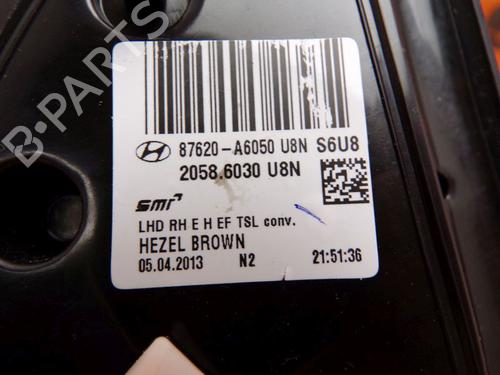 Other HYUNDAI i30 Estate (GD) 1.6 CRDi | BP30669931O1