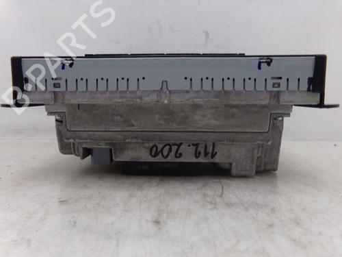 Display monitor JEEP CHEROKEE (KL) 2.2 CRD 4x4 | BP33155367C48 - Image 7