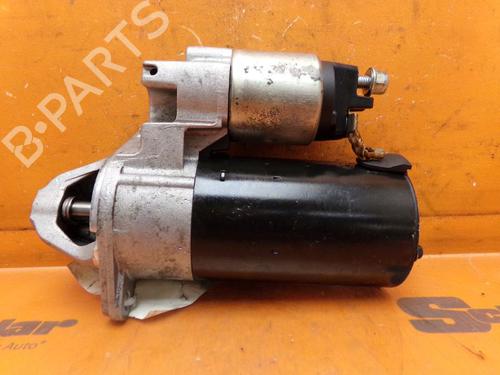Starter MERCEDES-BENZ VANEO (414) 1.7 CDI (414.700) | BP27370589M8 