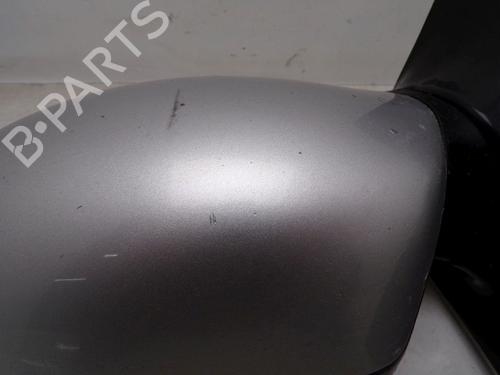 Other FORD FOCUS I Turnier (DNW) 1.6 16V | BP30047426O1 