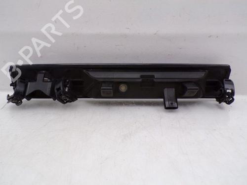 Tailgate handle VOLVO XC60 II (246) T8 Hybrid AWD | BP32004735C132 
