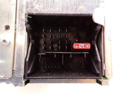 Radio SEAT TOLEDO III (5P2) 1.9 TDI | BP29515174E6 