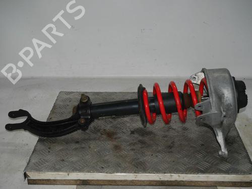 Used Left front shock absorber Left front shock absorber AUDI A4 B8 (8K2) 2.0 TFSI (180 hp) 35923809 35923809