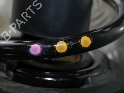 Left front shock absorber AUDI A5 Sportback (8TA) 2.0 TDI quattro | BP33144018M16  - Image 8