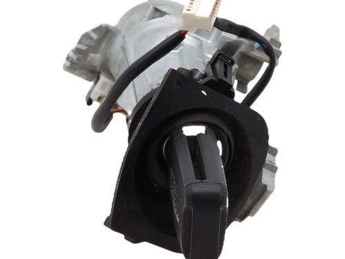 Switch SEAT LEON (5F1) 2.0 TDI | BP36756844I30 - Image 4