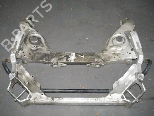 Other BMW 3 Touring (E91) 318 d | BP33152923O1 - Image 2