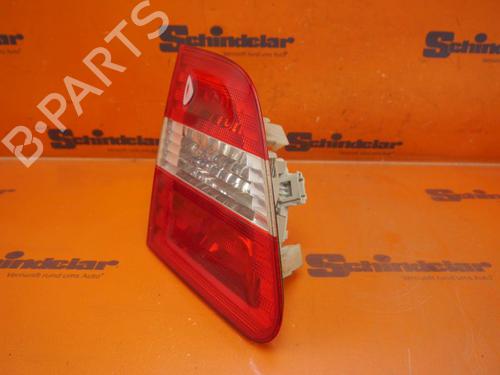 Left tailgate light MERCEDES-BENZ B-CLASS Sports Tourer (W245) B 200 CDI (245.208) | BP24413505C79 