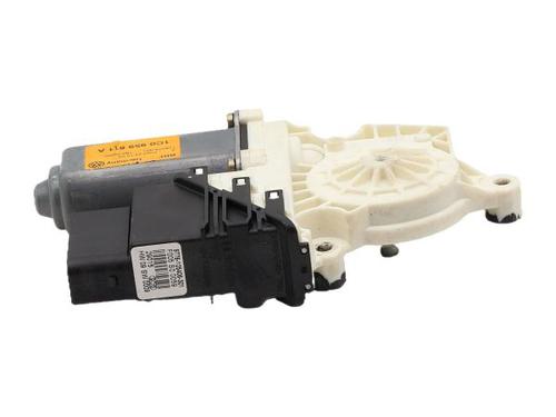 Used Left rear window motor Left rear window motor VW GOLF IV (1J1) 1.4 16V (75 hp) 34105084 34105084