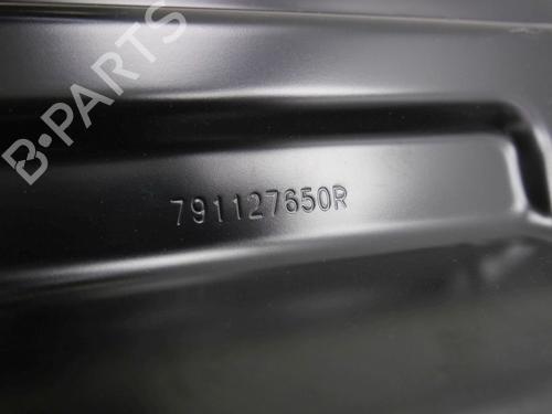 Other NISSAN INTERSTAR Van (X62B) dCi 110 | BP33154986O1  - Image 7