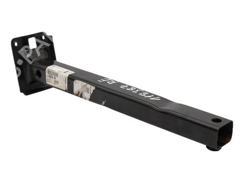  - Image 4