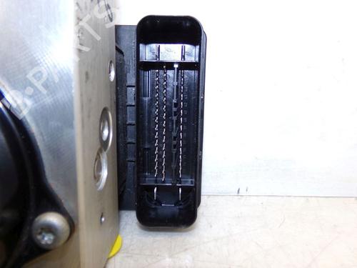 ABS pump MERCEDES-BENZ C-CLASS Coupe (CL203) C 320 (203.764) | BP30047476M43 