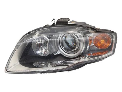 left-headlight-audi-a4-b6-avant-8e5-2000-2001-2002-2003-2004-2005-36367361 main image