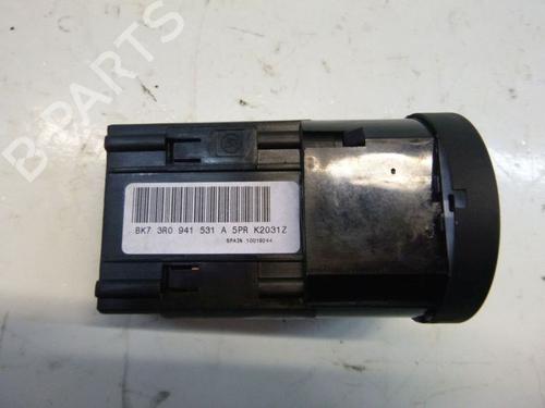 Headlight switch SEAT EXEO ST (3R5) 2.0 TDI | BP32637342I24