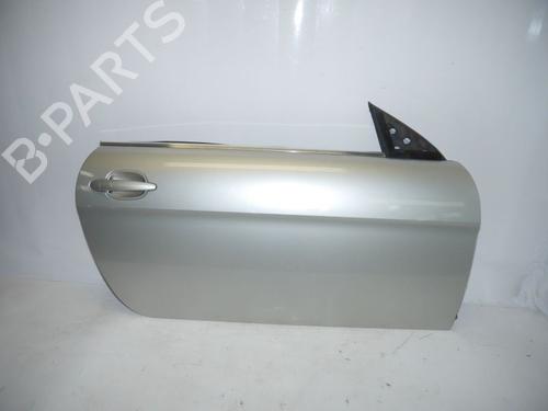 Dør højre fortil BMW 6 Convertible (E64) 630 i (258 hp) 32826002