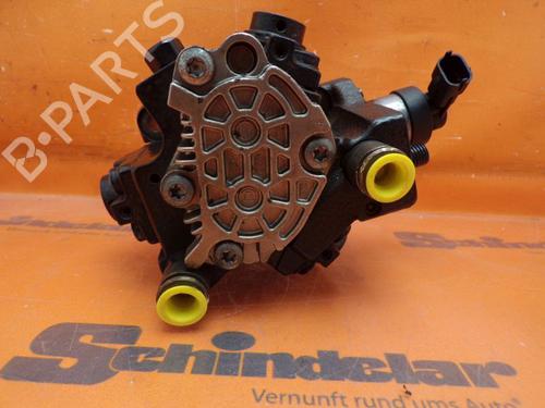 Fuel pump HYUNDAI i30 Estate (FD) 1.6 CRDi | BP24414256M76
