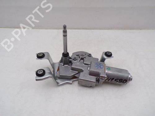 Motore tergicristallo posteriore BMW 1 (F40) 118 i (136 hp) 31162252