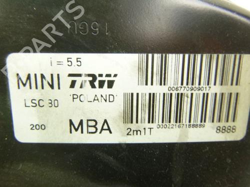 Servo brake MINI MINI (R56) Cooper | BP32828007M42  - Image 5