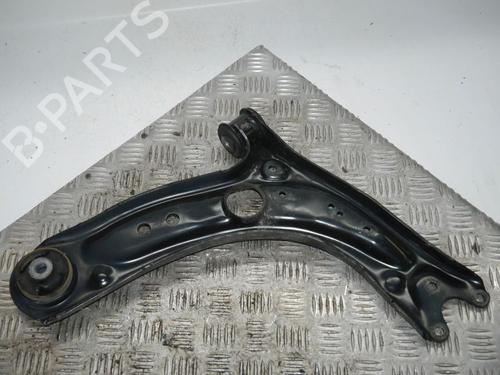 Venstre fortil bærearm SKODA OCTAVIA IV Combi (NX5, PV5) 1.5 TSi | BP29644731M12 