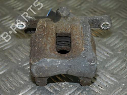 Højre bremsekaliber bag MERCEDES-BENZ B-CLASS Sports Tourer (W245) B 200 (245.233) (136 hp) 33144696