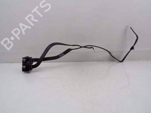Used Wiring harness MERCEDES-BENZ CLA Shooting Brake (X118) CLA 180 (118.684) (136 hp) 32840545