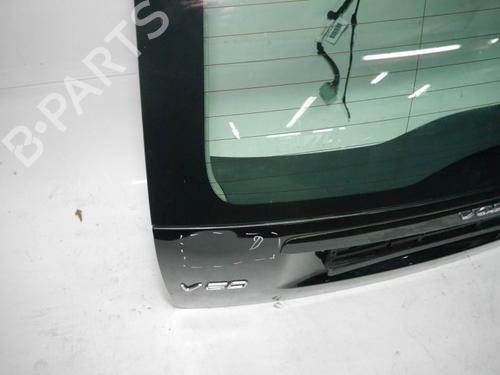 Tailgate VOLVO V50 (545) 2.0 D | BP24382912C6 