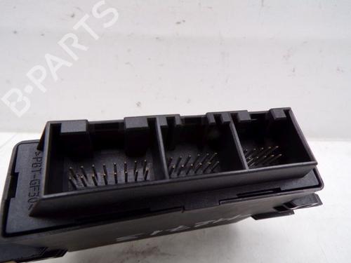 Electronic module FORD S-MAX (WA6) 2.0 EcoBoost | BP33157965M83 - Image 3