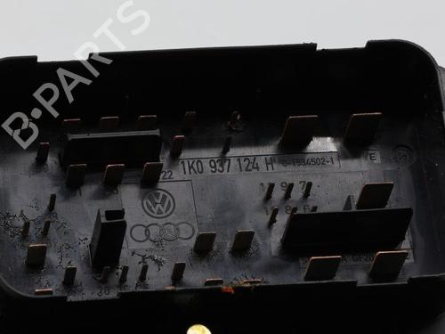 Fuse box AUDI A3 (8P1) 1.6 | BP36139892E1 - Image 6