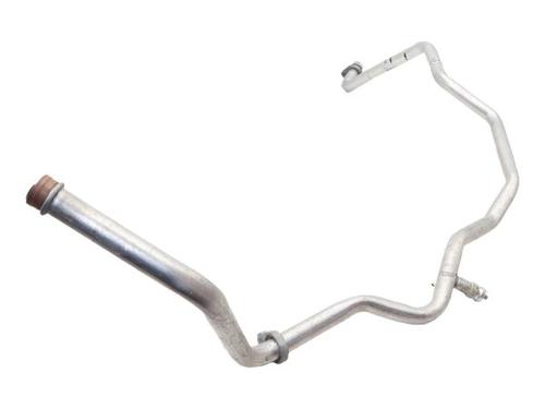 AC pipe RENAULT KANGOO Express (FW0/1_) Z.E. (FW0Z, FW1Z) | BP39893625M126 - Image 2
